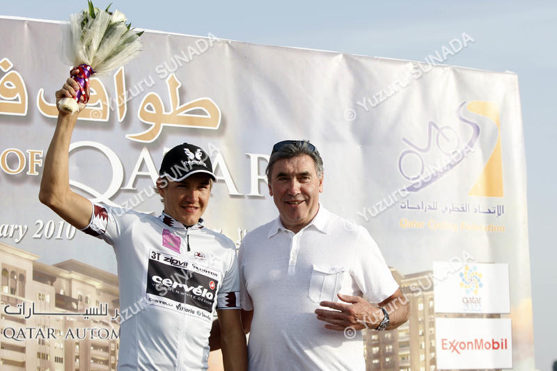 HAUSSLER-MERCKX001p.jpg